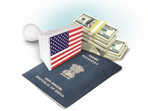 Indian Visa for Aruba Citizens