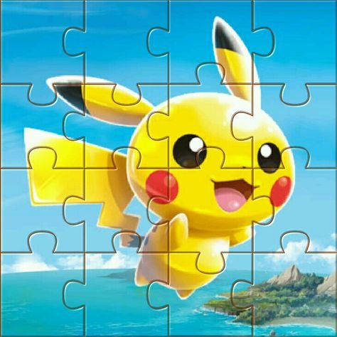 pokedoku
