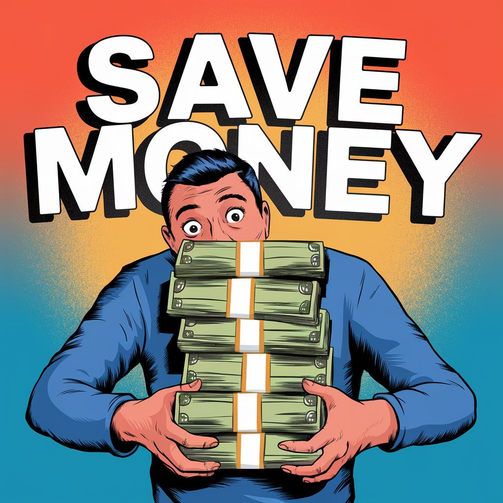 money6x.com save money