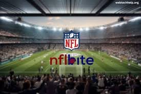 nflbite