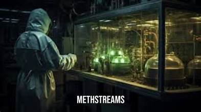 methatreams