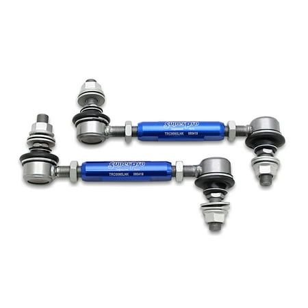 Sway Bar Links