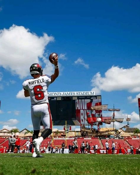 Tampa Bay Buccaneers vs New Orleans Saints Match Player Stats