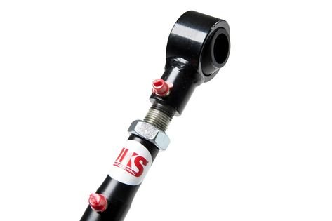 sway bar links
