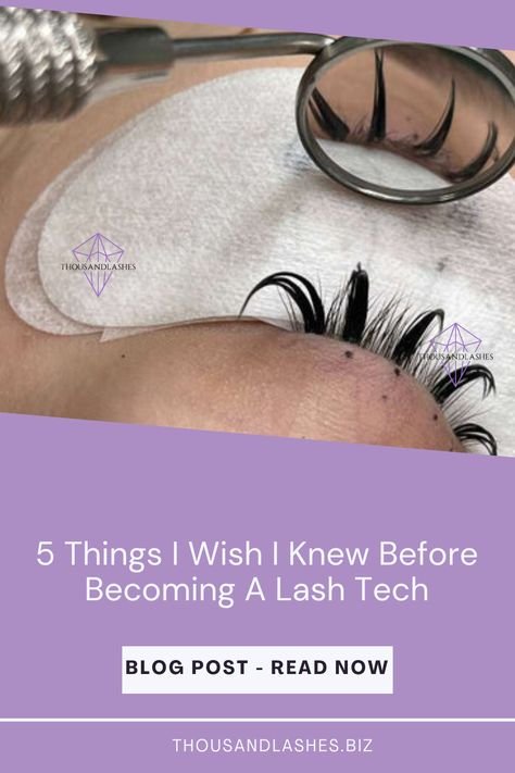  lash tech near me
