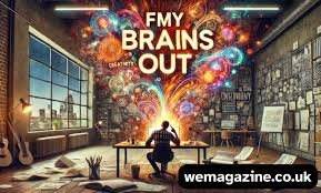 fmybrainsout
