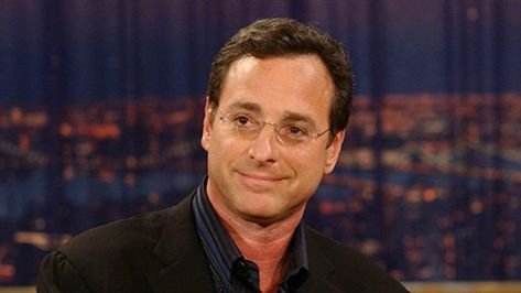 bob saget net worth