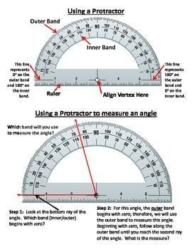 how many tablespoons in 1/4 cup
