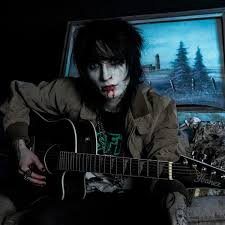 Johnnie Guilbert