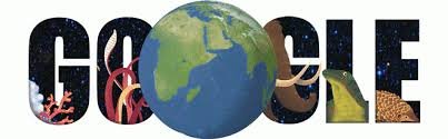 Google Earth Day Quiz