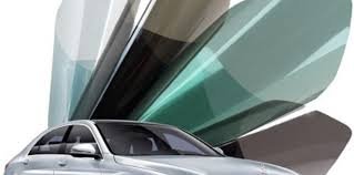 window tinting near me