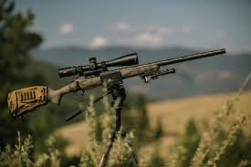 research snipers