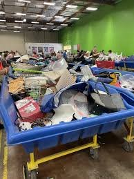 Goodwill bins near me