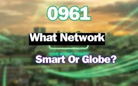 0963 what network