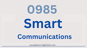 0981 what network